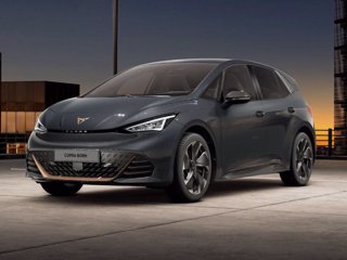 Cupra formentor ricambi anno 2022 - Annunci Potenza