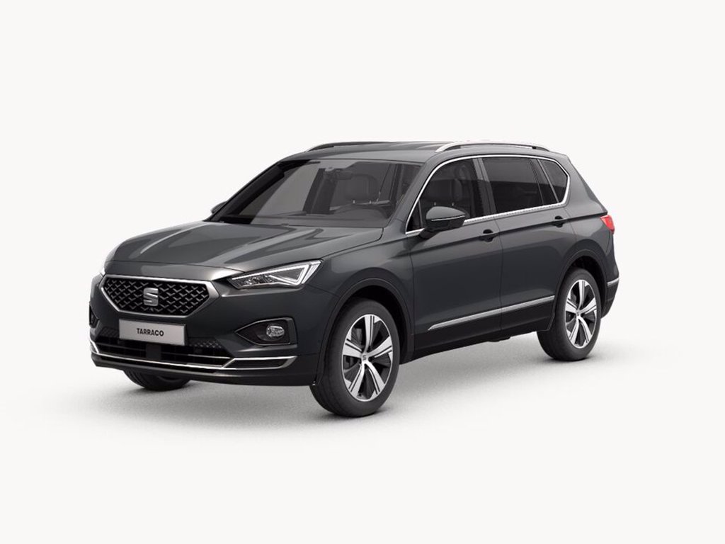 SEAT Tarraco 2.0 tdi xperience 150cv dsg