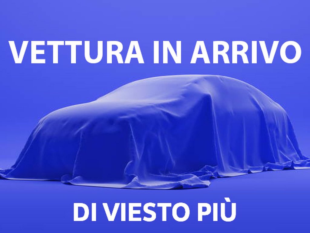 ALFA ROMEO Stelvio 2.2 t executive q4 210cv auto my19