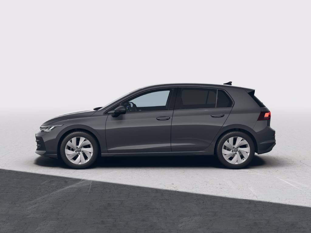 VOLKSWAGEN Golf 1.5 eTSI 115 CV DSG Edition Plus