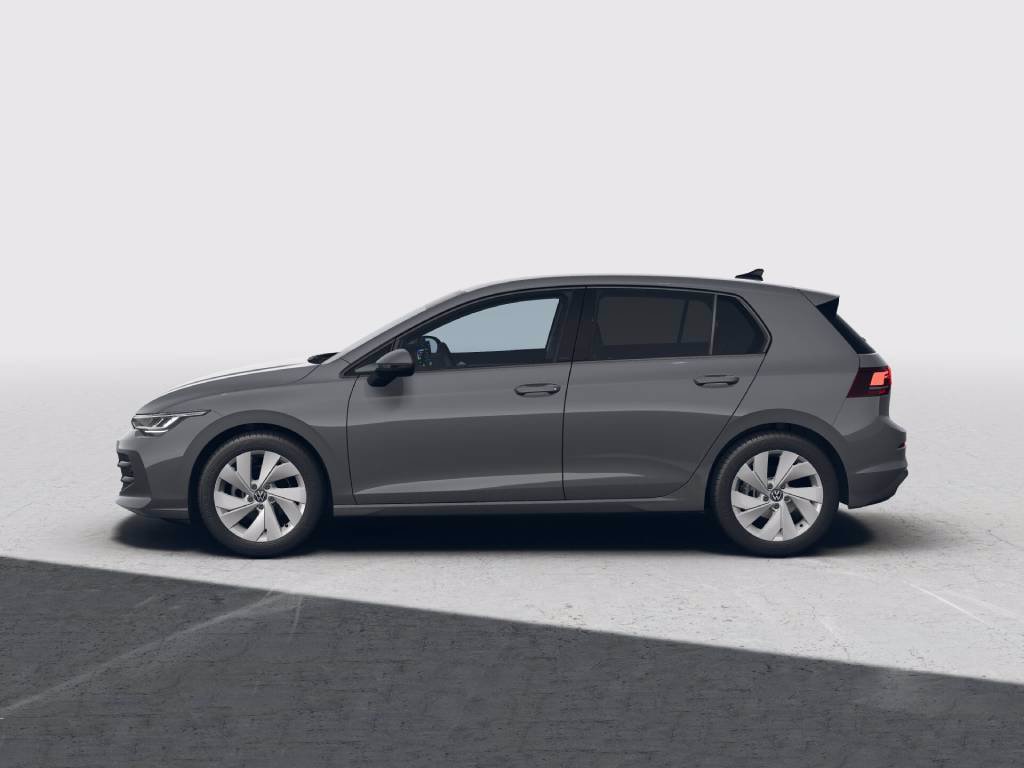 VOLKSWAGEN Golf 1.5 eTSI 115 CV DSG Edition Plus