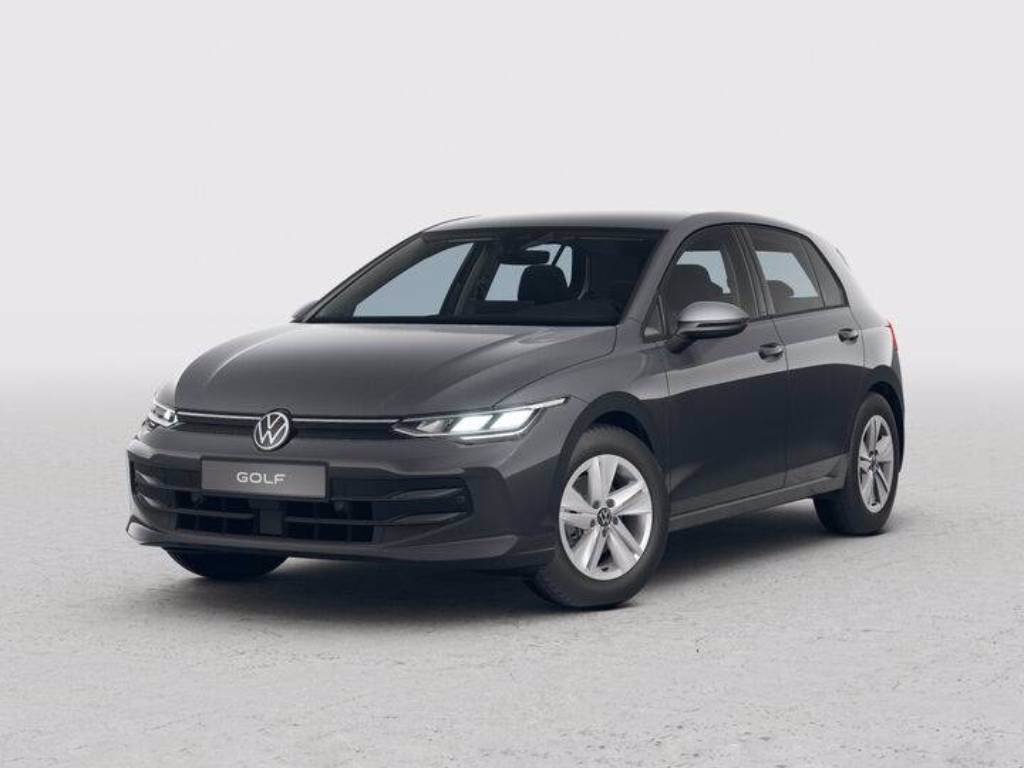 VOLKSWAGEN Golf Variant 1.5 eTSI 115 CV ACT DSG Life