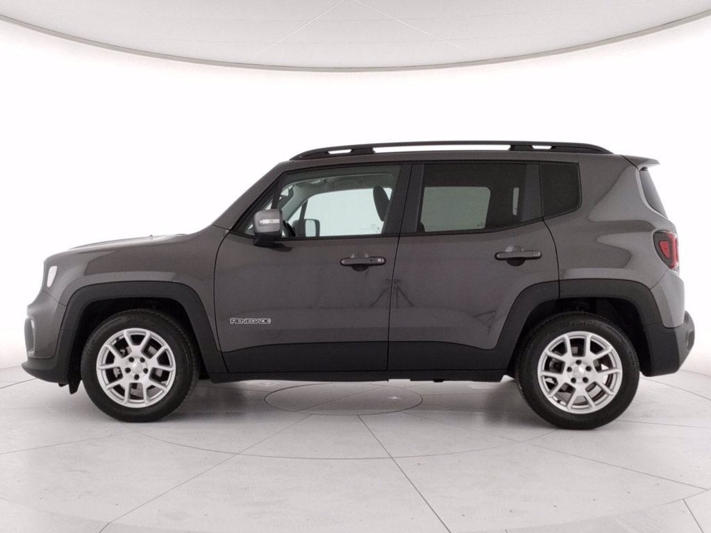 JEEP Renegade 1.0 t3 limited 2wd