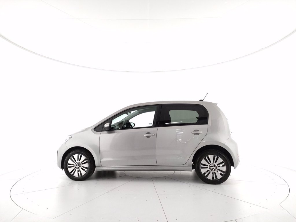 VOLKSWAGEN E-up! 5p