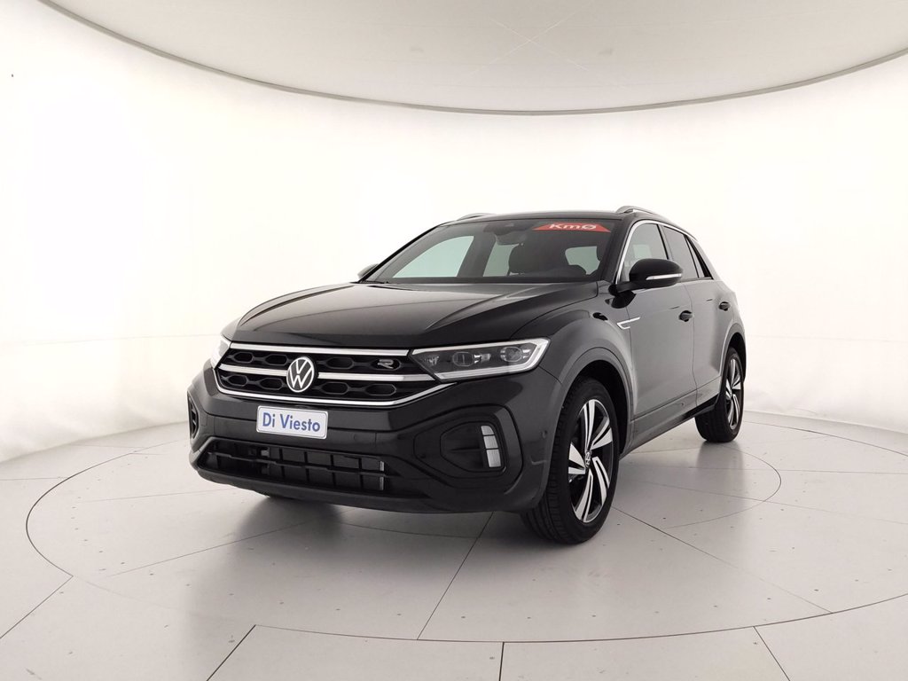 VOLKSWAGEN Passat 1.5 etsi act business 150cv dsg