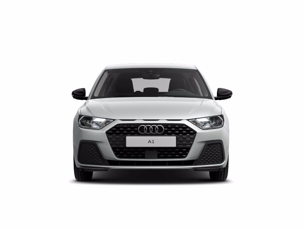 AUDI A1 SPB 30 TFSI Business