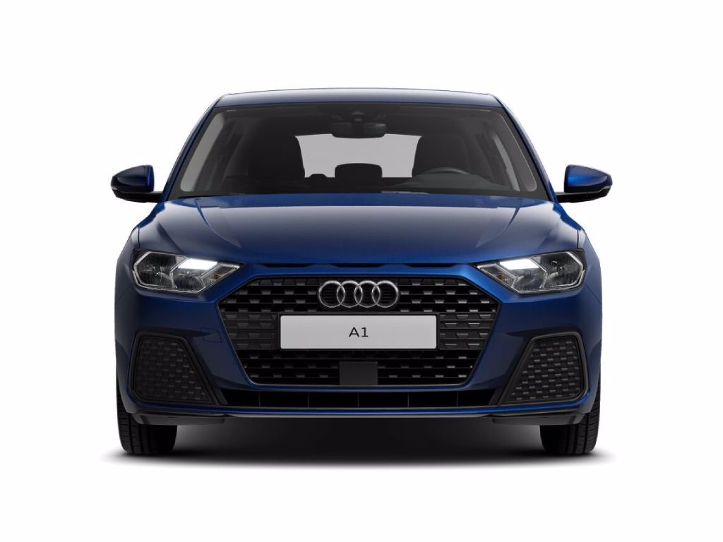 AUDI A1 SPB 30 TFSI Business