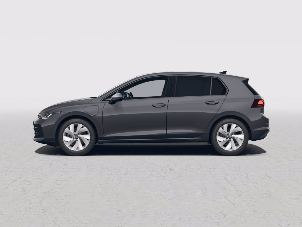 VOLKSWAGEN Golf 1.5 TSI eHybrid DSG Edition Plus