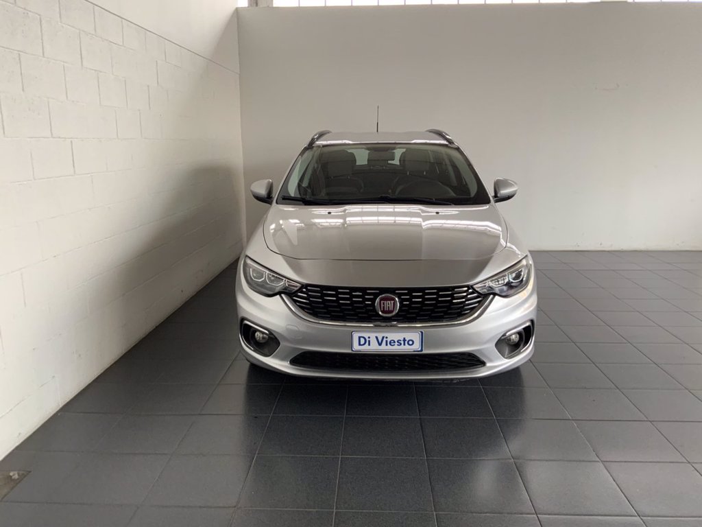 FIAT Tipo .. 1.6 SW 120 CV