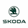 Logo Skoda (1)