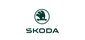 Logo Skoda