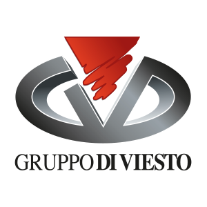 Gruppo Di Viesto