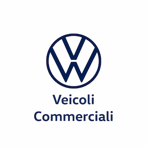 Logo Vw Vic (1)