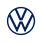 Logo VW